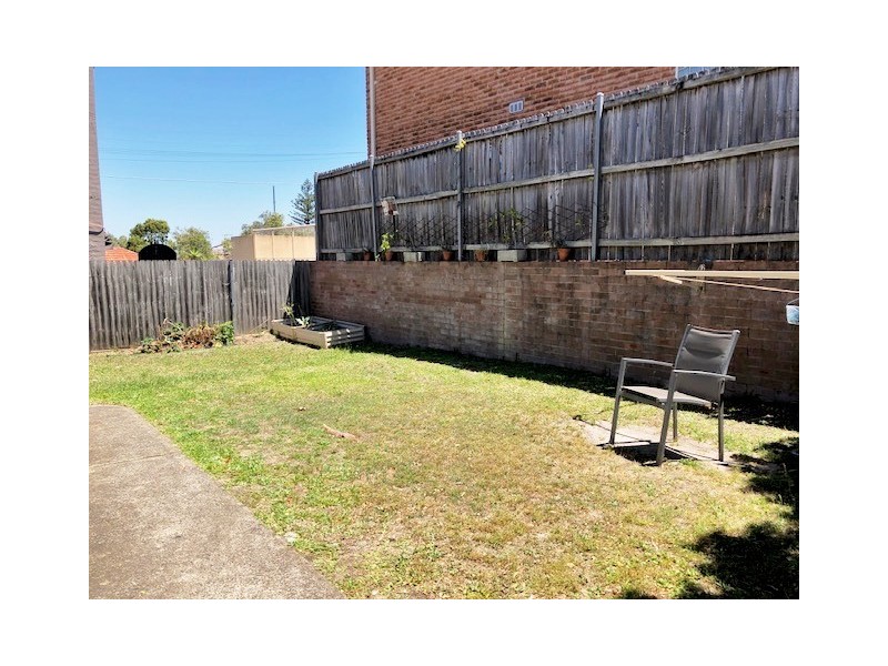 U9 Mons Avenue, Maroubra NSW 2035