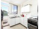 21/919 Botany Road, Mascot NSW 2020