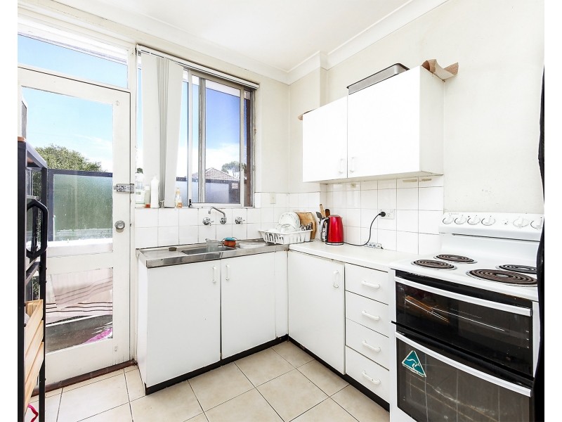 21/919 Botany Road, Mascot NSW 2020