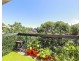 21/919 Botany Road, Mascot NSW 2020