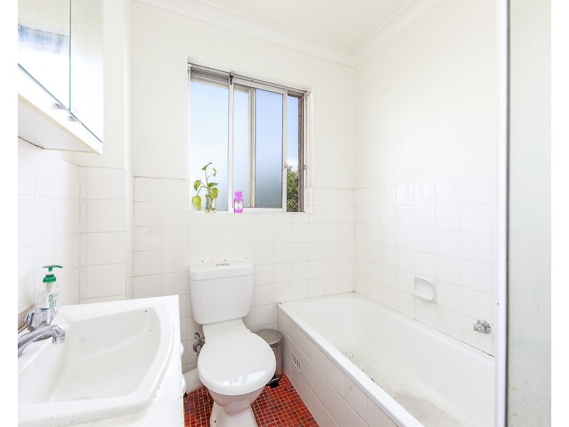 21/919 Botany Road, Mascot NSW 2020