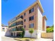 21/919 Botany Road, Mascot NSW 2020