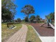 21/919 Botany Road, Mascot NSW 2020