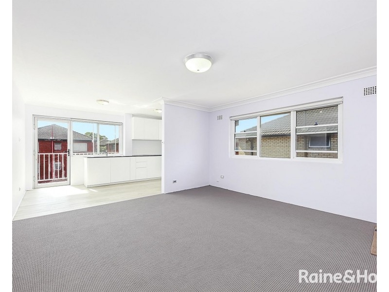 6/12 Brittain Crescent, Hillsdale NSW 2036