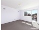 6/12 Brittain Crescent, Hillsdale NSW 2036