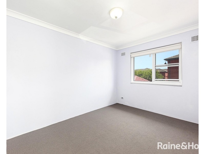 6/12 Brittain Crescent, Hillsdale NSW 2036