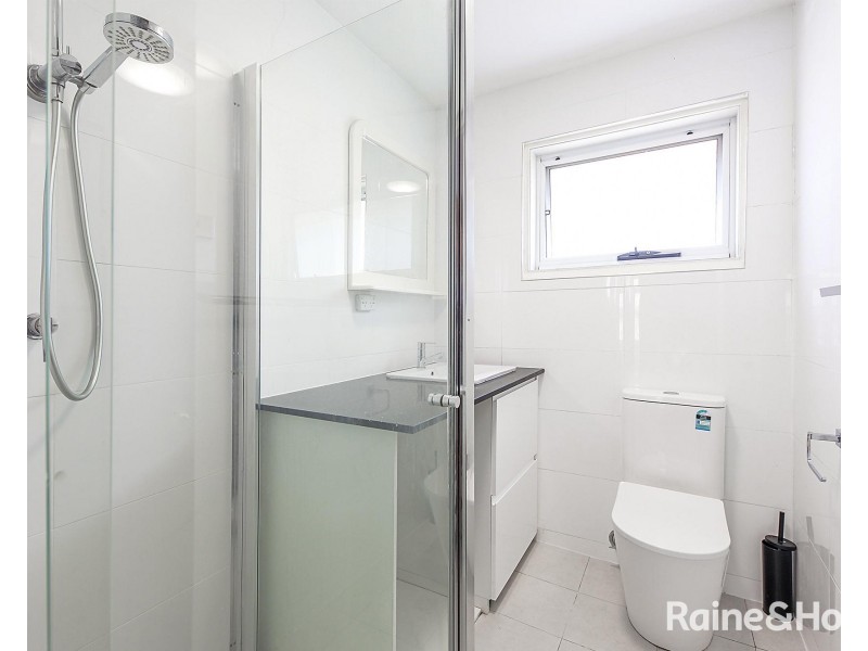 6/12 Brittain Crescent, Hillsdale NSW 2036