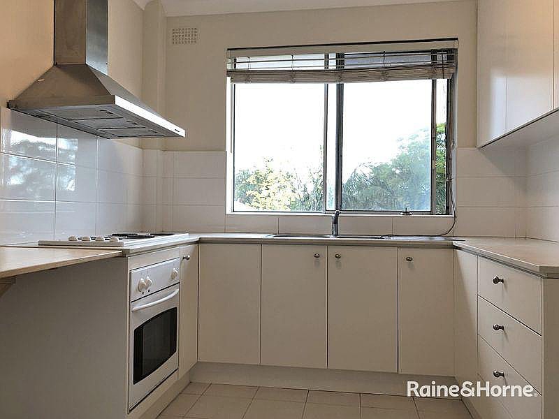 3/1A Hayward Street, Kingsford NSW 2032