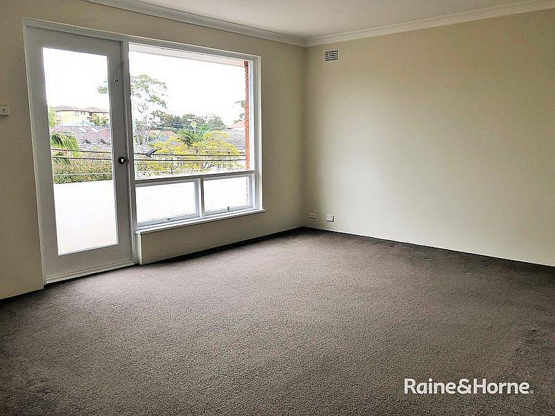 3/1A Hayward Street, Kingsford NSW 2032