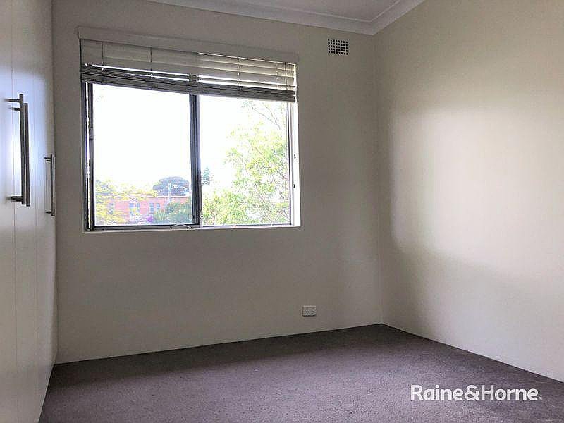 3/1A Hayward Street, Kingsford NSW 2032