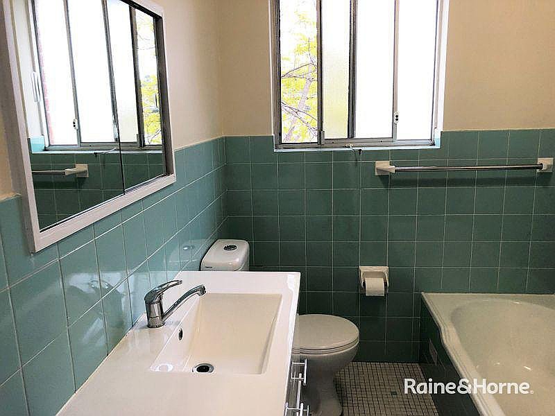 3/1A Hayward Street, Kingsford NSW 2032