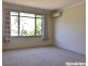 30 Gibson Place, Chifley NSW 2036
