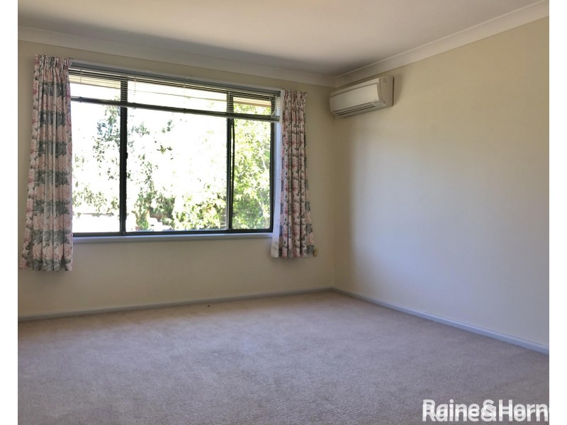 30 Gibson Place, Chifley NSW 2036