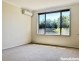 30 Gibson Place, Chifley NSW 2036