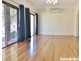 30 Gibson Place, Chifley NSW 2036