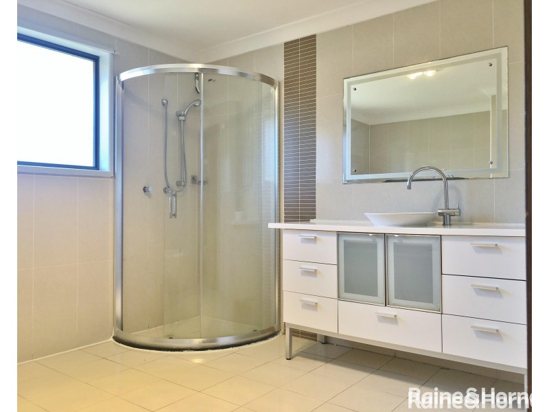 30 Gibson Place, Chifley NSW 2036