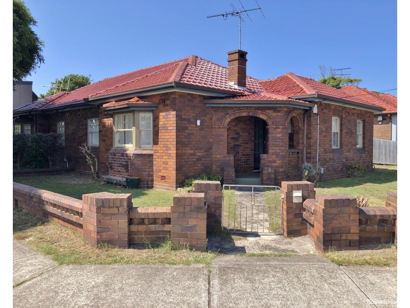 11 Garden Street, Maroubra NSW 2035