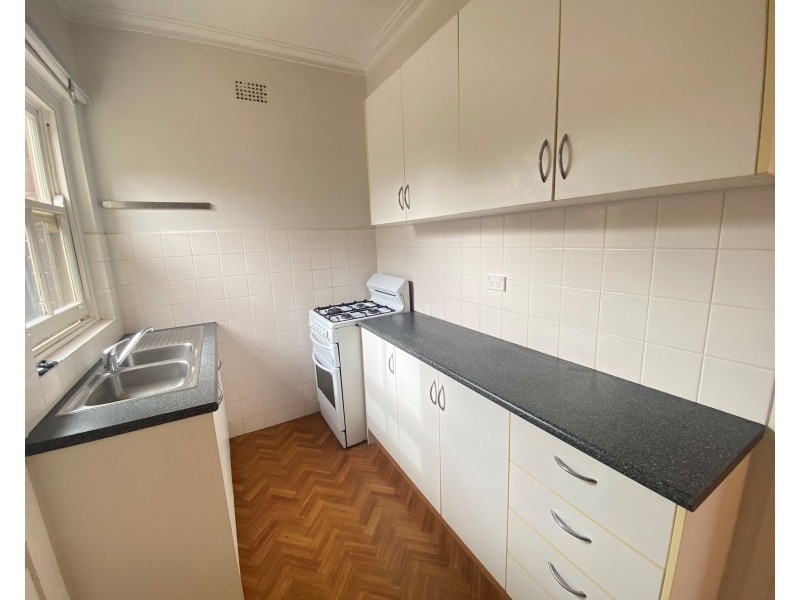 11 Garden Street, Maroubra NSW 2035