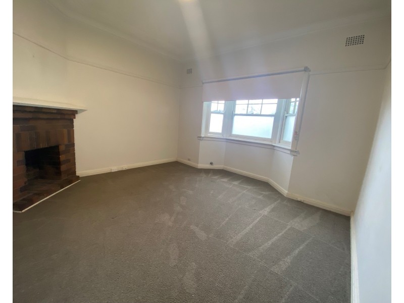 11 Garden Street, Maroubra NSW 2035