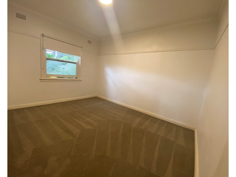 11 Garden Street, Maroubra NSW 2035