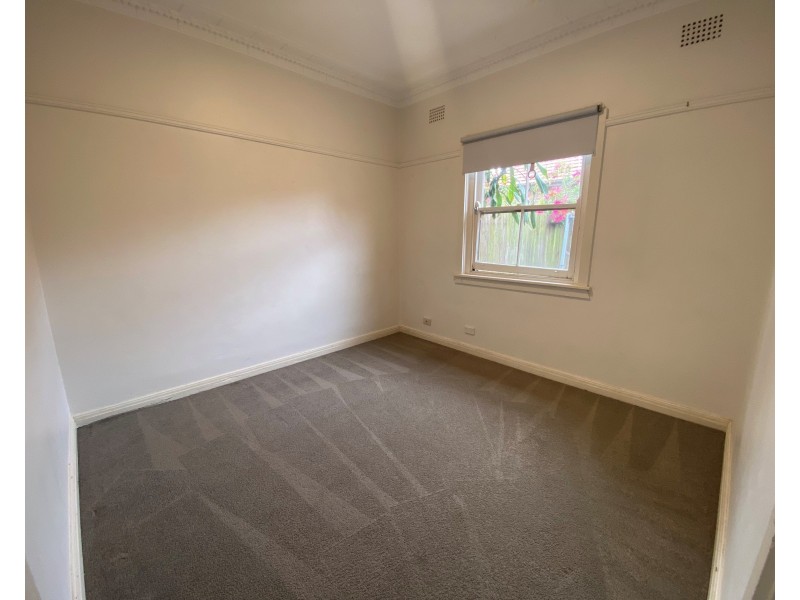 11 Garden Street, Maroubra NSW 2035