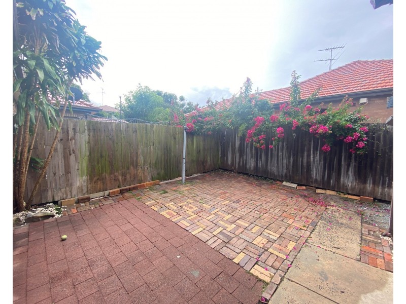 11 Garden Street, Maroubra NSW 2035