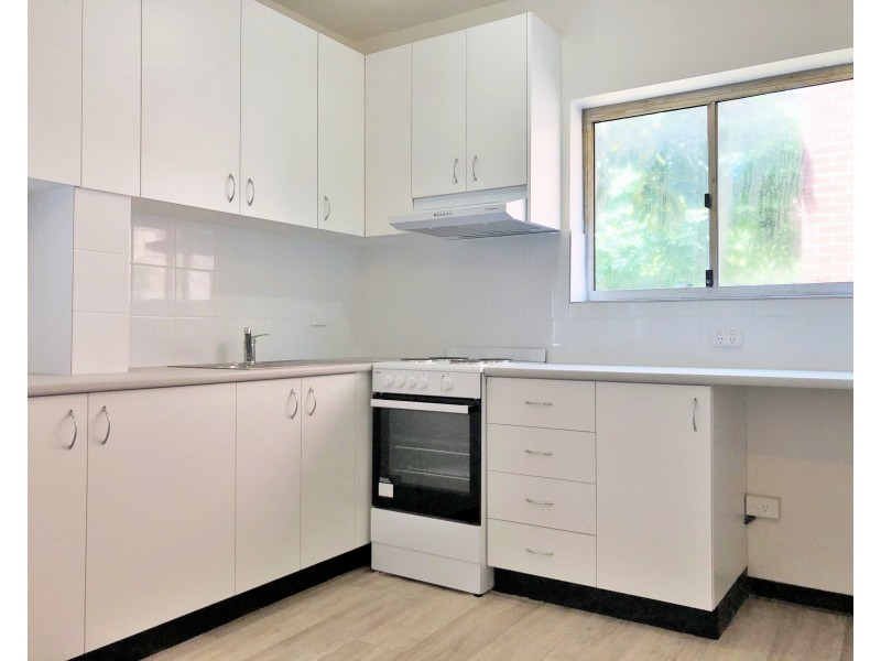 2/127A Barker Street, Kingsford NSW 2032