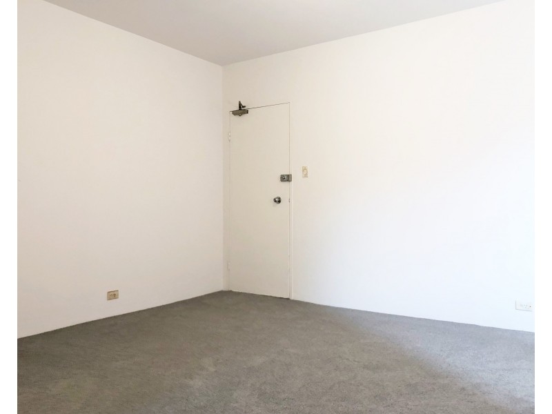 2/127A Barker Street, Kingsford NSW 2032