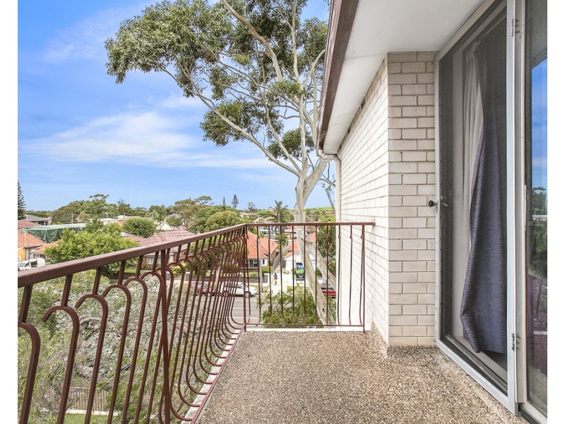 5/32-36 Maroubra Road, Maroubra NSW 2035