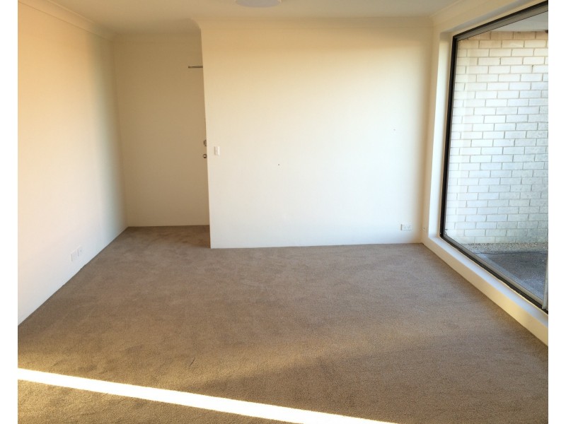 5/32-36 Maroubra Road, Maroubra NSW 2035