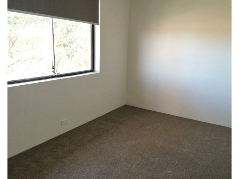 5/32-36 Maroubra Road, Maroubra NSW 2035