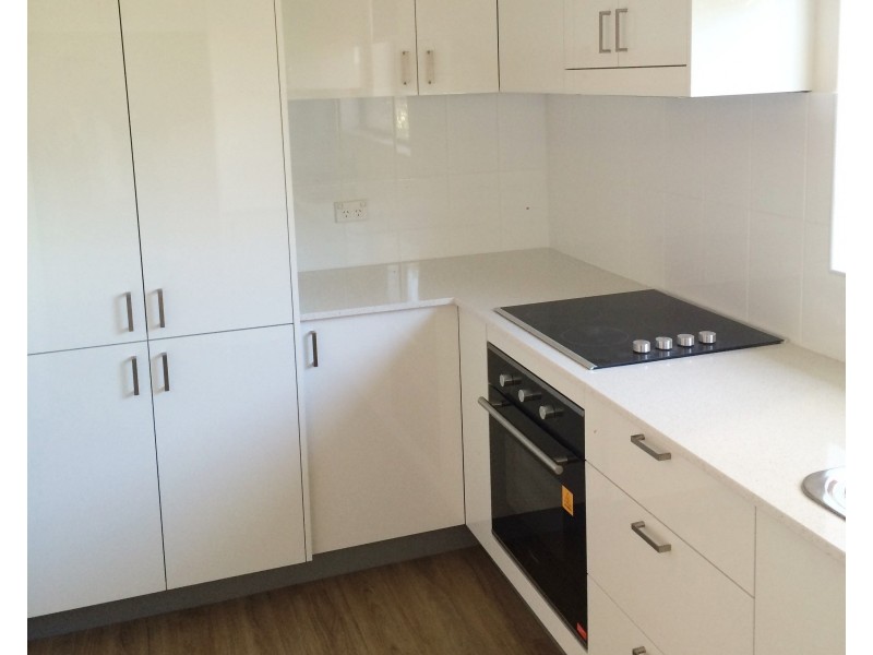 5/32-36 Maroubra Road, Maroubra NSW 2035