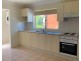 4/5-6 Eulalie Avenue, Randwick NSW 2031
