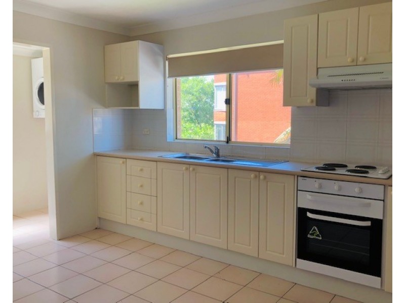 4/5-6 Eulalie Avenue, Randwick NSW 2031
