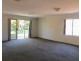 4/5-6 Eulalie Avenue, Randwick NSW 2031