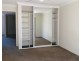 4/5-6 Eulalie Avenue, Randwick NSW 2031