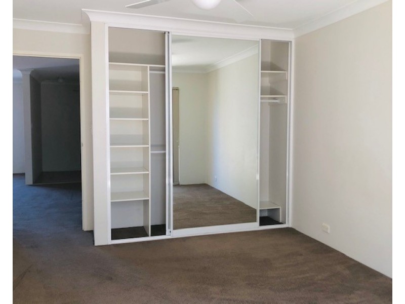 4/5-6 Eulalie Avenue, Randwick NSW 2031