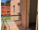 4/5-6 Eulalie Avenue, Randwick NSW 2031