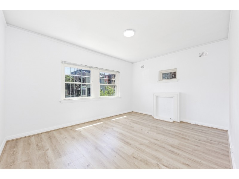 1/7 Fenton Avenue, Maroubra NSW 2035