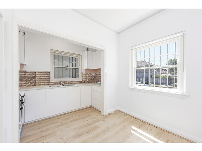 1/7 Fenton Avenue, Maroubra NSW 2035