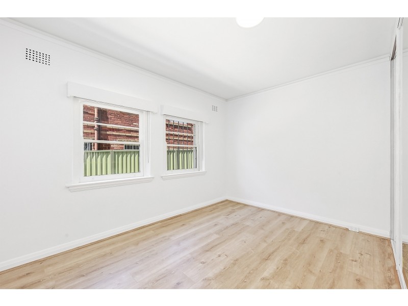 1/7 Fenton Avenue, Maroubra NSW 2035