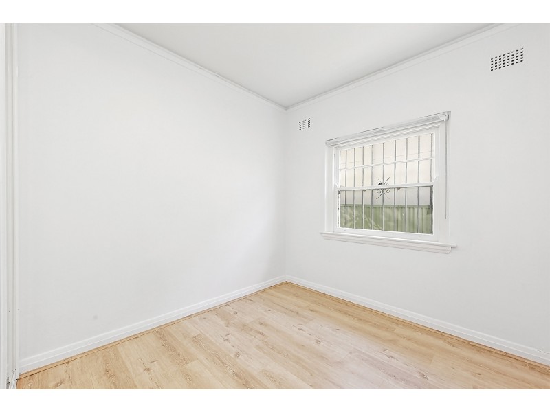 1/7 Fenton Avenue, Maroubra NSW 2035