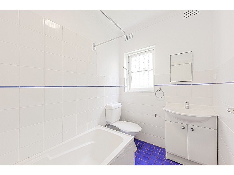 1/7 Fenton Avenue, Maroubra NSW 2035