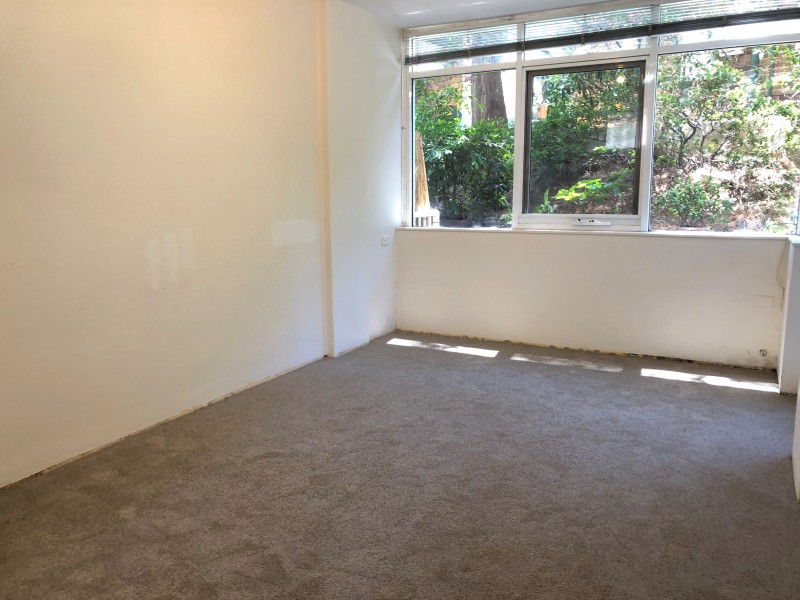 3C/16-20 Hereward Street, Maroubra NSW 2035