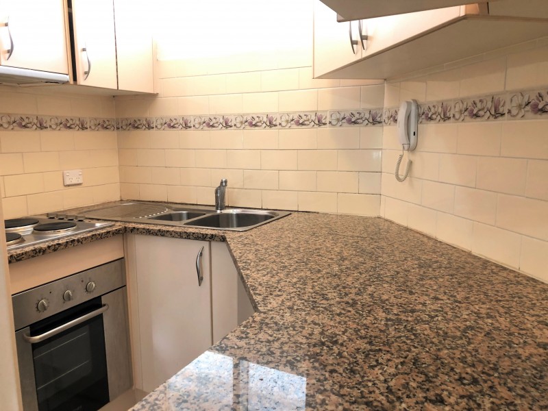 3C/16-20 Hereward Street, Maroubra NSW 2035