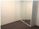 3C/16-20 Hereward Street, Maroubra NSW 2035
