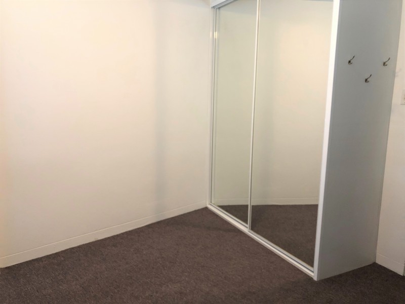 3C/16-20 Hereward Street, Maroubra NSW 2035