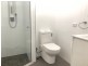 3C/16-20 Hereward Street, Maroubra NSW 2035