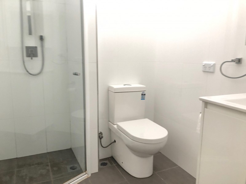 3C/16-20 Hereward Street, Maroubra NSW 2035