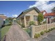 15 Paine Street, Maroubra NSW 2035